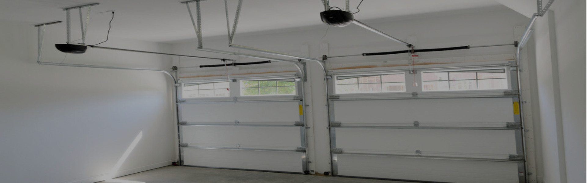 Slider Garage Door Repair, Glaziers in Broxbourne, EN10